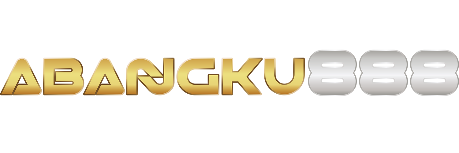 ABANGKU888 Logo